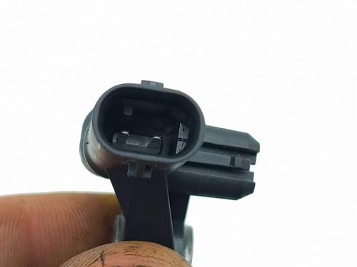 Electronic sensor MERCEDES-BENZ A-CLASS (W177) A 200 (177.087) | BP39688632M84 - Image 4