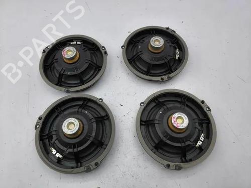 Electronic module FORD GALAXY III (CK) 2.0 TDCi | BP28863746M83 - Image 4