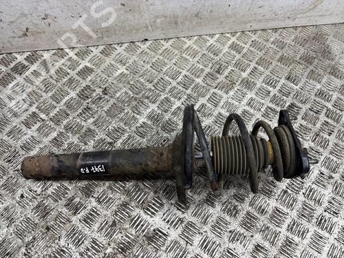 Høyre foran støtdemper PORSCHE 911 (996) 3.4 Carrera | BP30731143M17