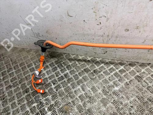 Electronic sensor TOYOTA C-HR (_X1_) 1.8 Hybrid (ZYX10_, ZYX11_, ZYX10R, ZYX11R) | BP34102816M84 - Image 6