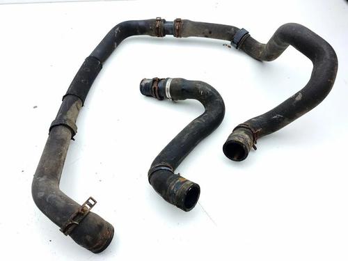 Used Pipe Pipe 36063659 36063659