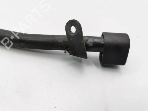 Pipe CHRYSLER 300C Touring (LX, LE) 3.0 CRD | BP33224873M125 - Image 3