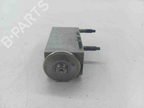 Electronic sensor PEUGEOT 407 (6D_) 2.0 HDi 135 (6DRHRH, 6DRHRE, 6DRHRG, 6DRHRJ) | BP28886403M84 