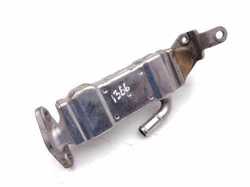 Used Egr Egr 33260226 33260226