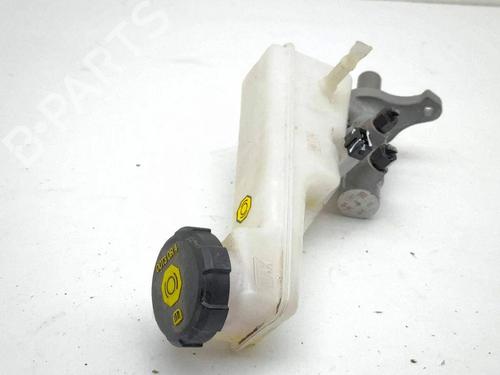 Brake master cylinder KIA STONIC (YB) 1.0 T-GDi | BP40210737M77  - Image 8