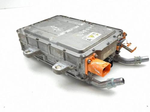 Inverter/Converter FORD KUGA III (DFK) 2.5 Duratec Plug-in-Hybrid | BP38243501M119 - Image 4