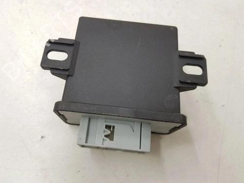 Electronic module AUDI A6 Allroad C6 (4FH) 3.2 FSI quattro | BP38249490M83 - Image 6
