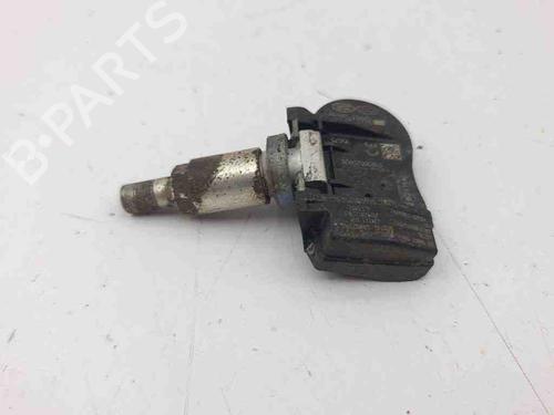 Electronic sensor HYUNDAI SANTA FÉ III (DM, DMA) 2.2 CRDi 4WD | BP28902038M84
