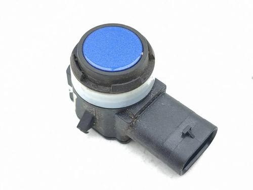 Used Electronic module Electronic module 38278466 38278466
