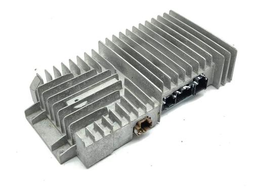 Used Electronic module Electronic module 28893063 28893063