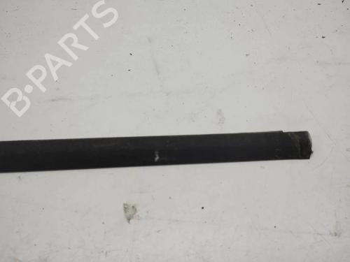 Dørliste FORD C-MAX (DM2) 2.0 TDCi | BP36216212C150  - Image 5