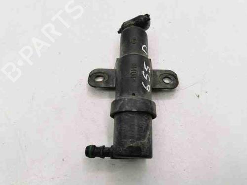 Used Headlight washer MAZDA 5 (CR) 2.0 CD (CR19) (110 hp) 28853484