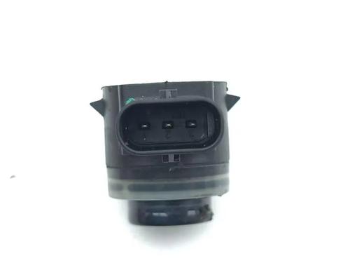 Elektronisk modul AUDI A6 C8 (4A2) 55 TFSI e quattro | BP33671346M83 - Image 4