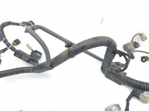 Wiring harness MAZDA CX-5 (KE, GH) 2.2 D (KE2FW) | BP28905048E16 - Image 13