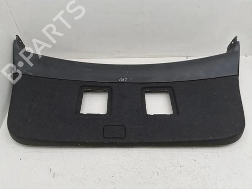 Used Boot lining Boot lining 36063701 36063701