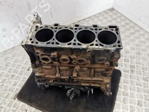 Motor for parts Motor for parts 28849622 28849622