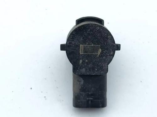 Electronic module RENAULT CAPTUR I (J5_, H5_) 0.9 TCe 90 | BP36190650M83 - Image 4