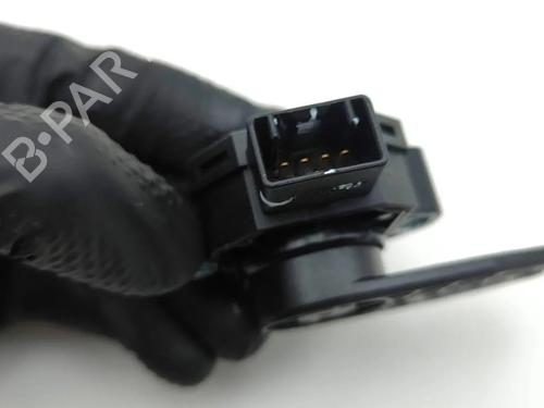 Electronic sensor HYUNDAI i30 (PDE, PD, PDEN) 1.0 T-GDI | BP33865325M84 - Image 4