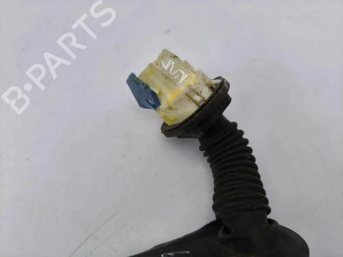 Wiring harness MAZDA CX-5 (KE, GH) 2.2 D AWD (KE2AW) | BP36063684E16 - Image 7