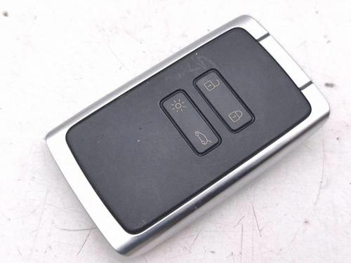 Electronic module RENAULT MEGANE IV Hatchback (B9A/M/N_) 1.2 TCe 130 (B9MR) | BP38240434M83 - Image 4