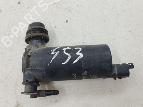 Used Washer pump VOLVO XC60 II (246) D4 (190 hp) 28848545