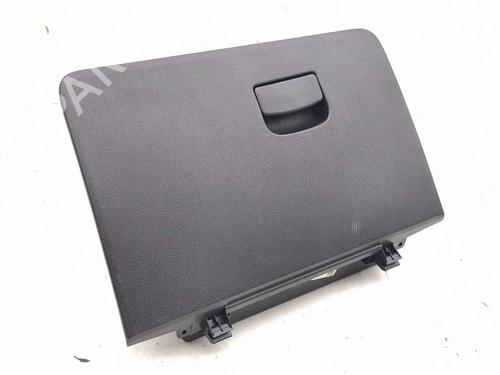Used Glove box Glove box TOYOTA GT 86 Coupe (ZN6_) 2.0 (ZN6AC_, ZN6BC_, ZN6K) (200 hp) 39897882 39897882