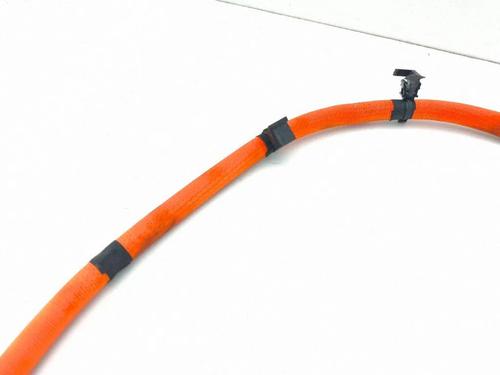 Electronic sensor MERCEDES-BENZ EQE (V295) EQE 350 (295.125) | BP37456635M84 - Image 5