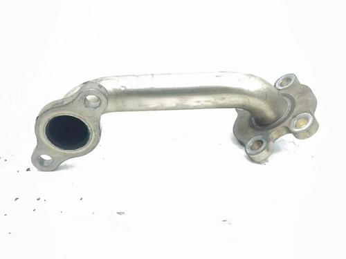 Pipe LEXUS IS II (_E2_) 220d (ALE20) | BP32674301M125 - Image 6