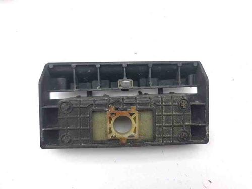 Support LAND ROVER RANGE ROVER EVOQUE (L538) 2.2 D 4x4 | BP28879014C155