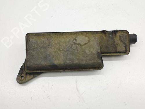 Andere für JAGUAR X-TYPE I (X400) 2.5 V6 All-wheel Drive (196 hp) 28876556