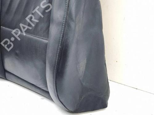 Right front seat BMW 5 Touring (E61) 525 d | BP38019084C16 - Image 2