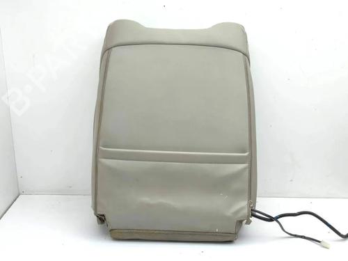Left front seat MAZDA CX-7 (ER) 2.2 MZR-CD AWD (ER10A) | BP36205129C15 - Image 6