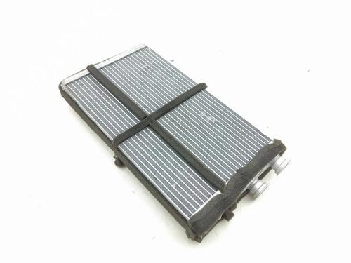 Heater matrix AUDI A4 B9 (8W2, 8WC) 2.0 TDI | BP36330763M63 - Image 3