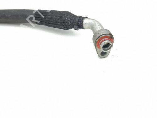 AC pipe FORD KUGA III (DFK) 2.5 Duratec Plug-in-Hybrid | BP38278627M126 - Image 2
