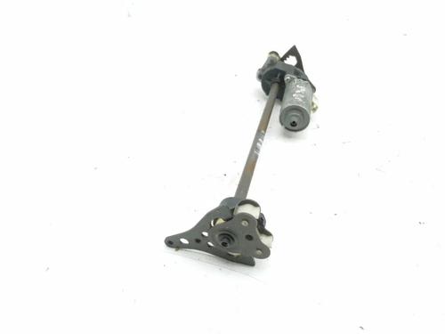 Electronic module BMW X5 (E53) 3.0 d | BP36189517M83 - Image 3