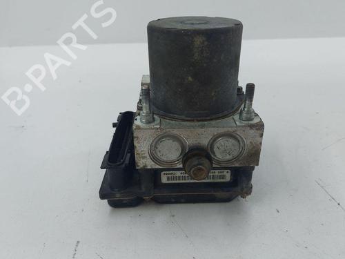 ABS Bremseaggregat MAZDA CX-7 (ER) 2.2 MZR-CD AWD (ER10A) (173 hp) 28891296