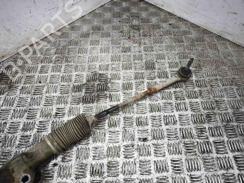 Steering rack CHRYSLER GRAND VOYAGER V (RT) 2.8 CRD | BP28873201M22 