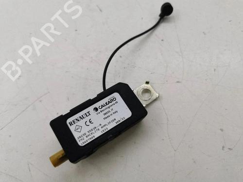 Electronic module RENAULT CLIO V (B7_) 1.3 TCe 130 (B7MF) | BP38243054M83 - Image 6