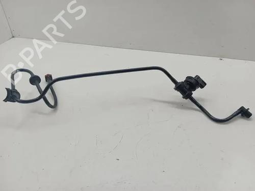Pipe LAND ROVER RANGE ROVER EVOQUE (L538) 2.2 D 4x4 | BP28859693M125 - Image 2