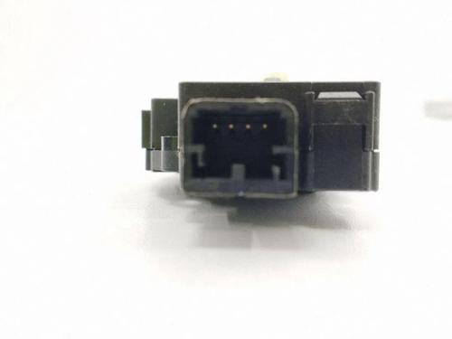 Electronic module AUDI A4 Allroad B8 (8KH) 2.0 TDI quattro | BP38242015M83 - Image 3