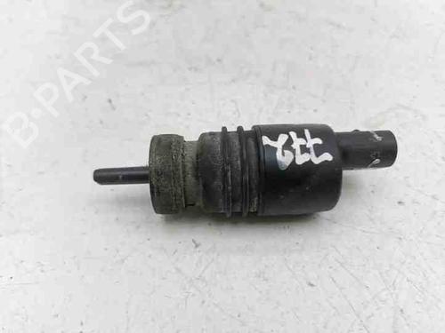 Washer pump AUDI A2 (8Z0) 1.4 | BP28860563E24