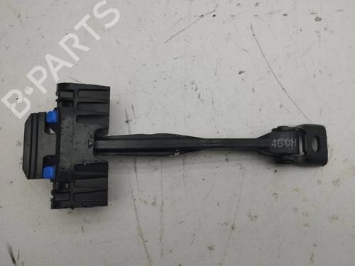 Used Hinge/Door check strap Hinge/Door check strap 36080576 36080576