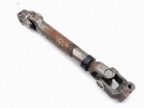 Used Steering column universal joint Steering column universal joint FORD FOCUS IV (HN) 1.0 EcoBoost (125 hp) 40069763 40069763