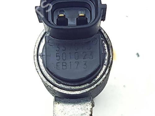 Electronic sensor TOYOTA PRIUS (_W5_) 1.8 Hybrid (ZVW50_, ZVW51_) | BP36190865M84 - Image 7
