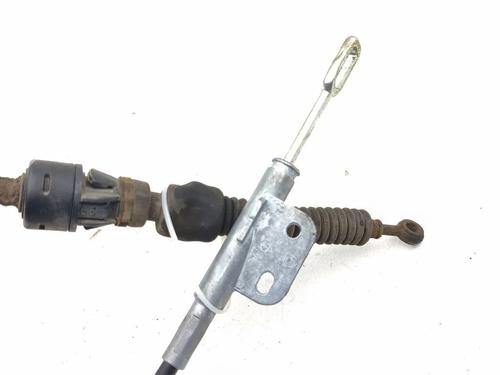 Cable KIA SORENTO I (JC) 2.5 CRDi | BP36330253E12 - Image 6