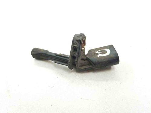 Elektronisk sensor VW PASSAT B6 (3C2) 2.0 TDI 16V (140 hp) 28884407