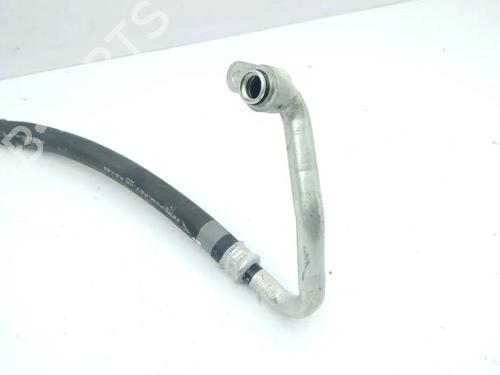 AC pipe TOYOTA C-HR (_X1_) 1.8 Hybrid (ZYX10_, ZYX11_, ZYX10R, ZYX11R) | BP33257889M126 - Image 2