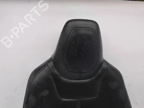 Right front seat TESLA MODEL S (5YJS) 60 | BP28862947C16 
