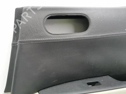 Rear right panel MAZDA CX-7 (ER) 2.3 MZR DISI Turbo AWD (ER3P) | BP36180171C61 - Image 2