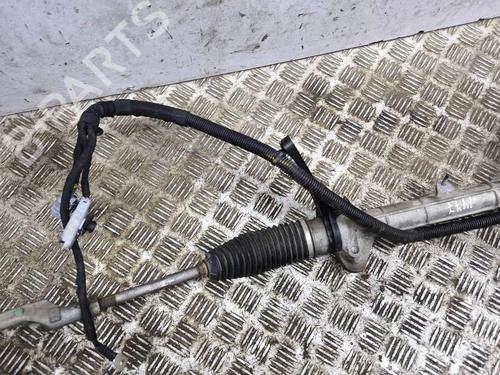 Steering rack JEEP AVENGER (J2) Electric | BP39735420M22 - Image 3
